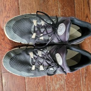 Men's Nike Metcon 4 Runners